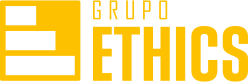 dark-logo